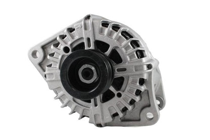 Belstarter IR7370 | 2 | img-9688.jpg