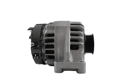 Belstarter IR7880RP | 16 | img-9688.jpg