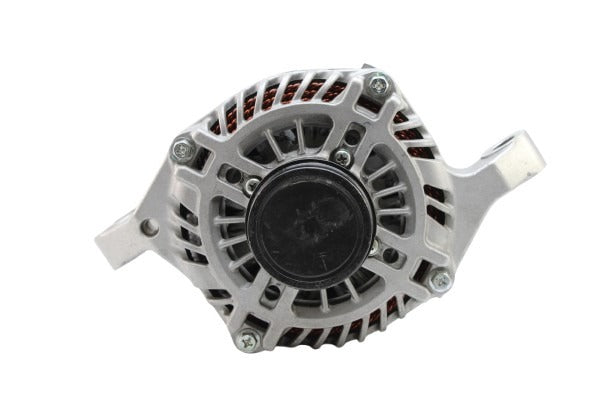 Belstarter IR7284RP | 1 | img-9689.jpg