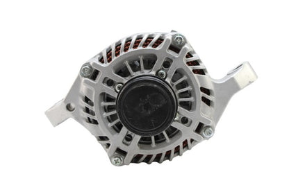 Belstarter IR7284RP | 1 | img-9689.jpg