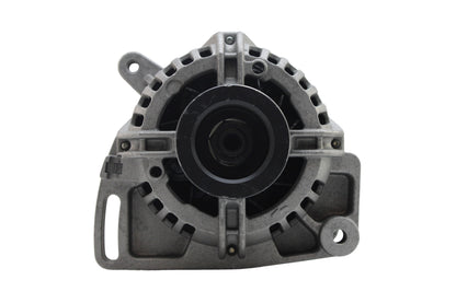 Belstarter IR6795RP | 1 | img-9689.jpg