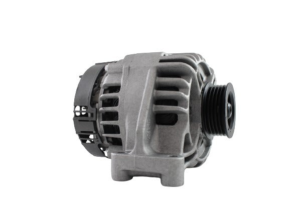 Belstarter IR7880RP | 17 | img-9689.jpg