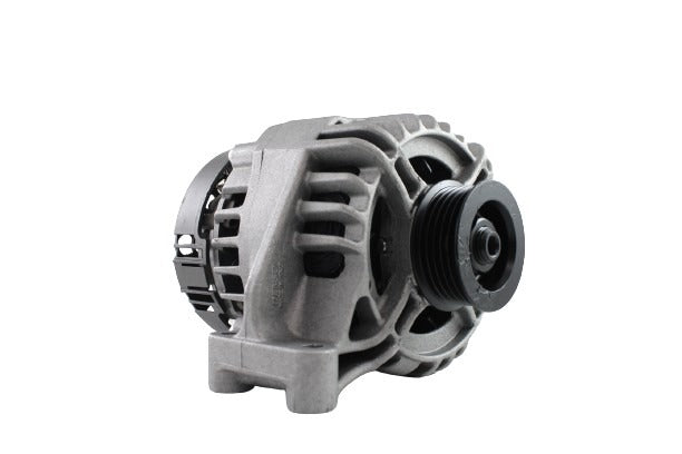 Belstarter IR7880RP | 18 | img-9690.jpg