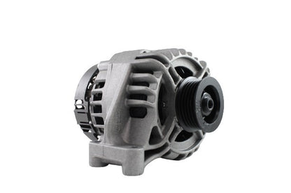 Belstarter IR7880RP | 18 | img-9690.jpg