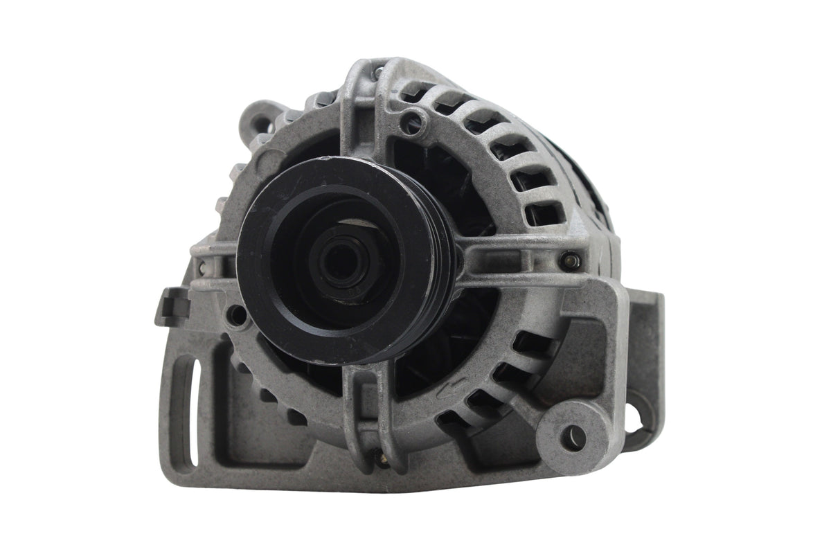 Belstarter IR6795RP | 2 | img-9690.jpg