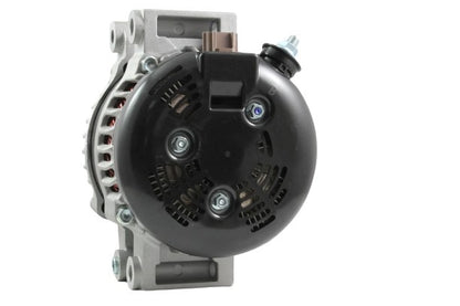 Belstarter IR7643RP | 10 | img-9690.jpg