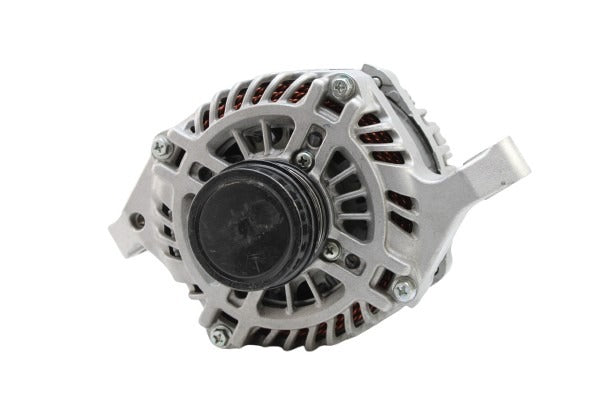 Belstarter IR7284RP | 2 | img-9690.jpg