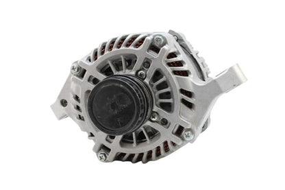 Belstarter IR7284RP | 2 | img-9690.jpg