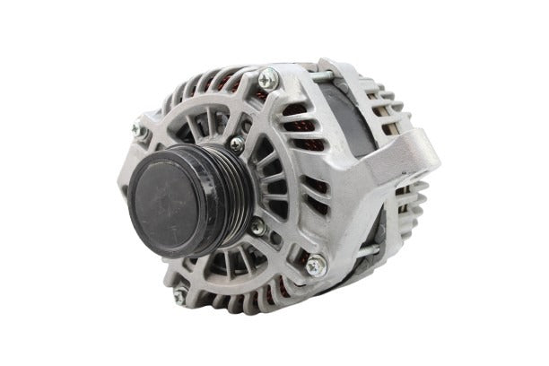 Belstarter IR7284RP | 3 | img-9691.jpg
