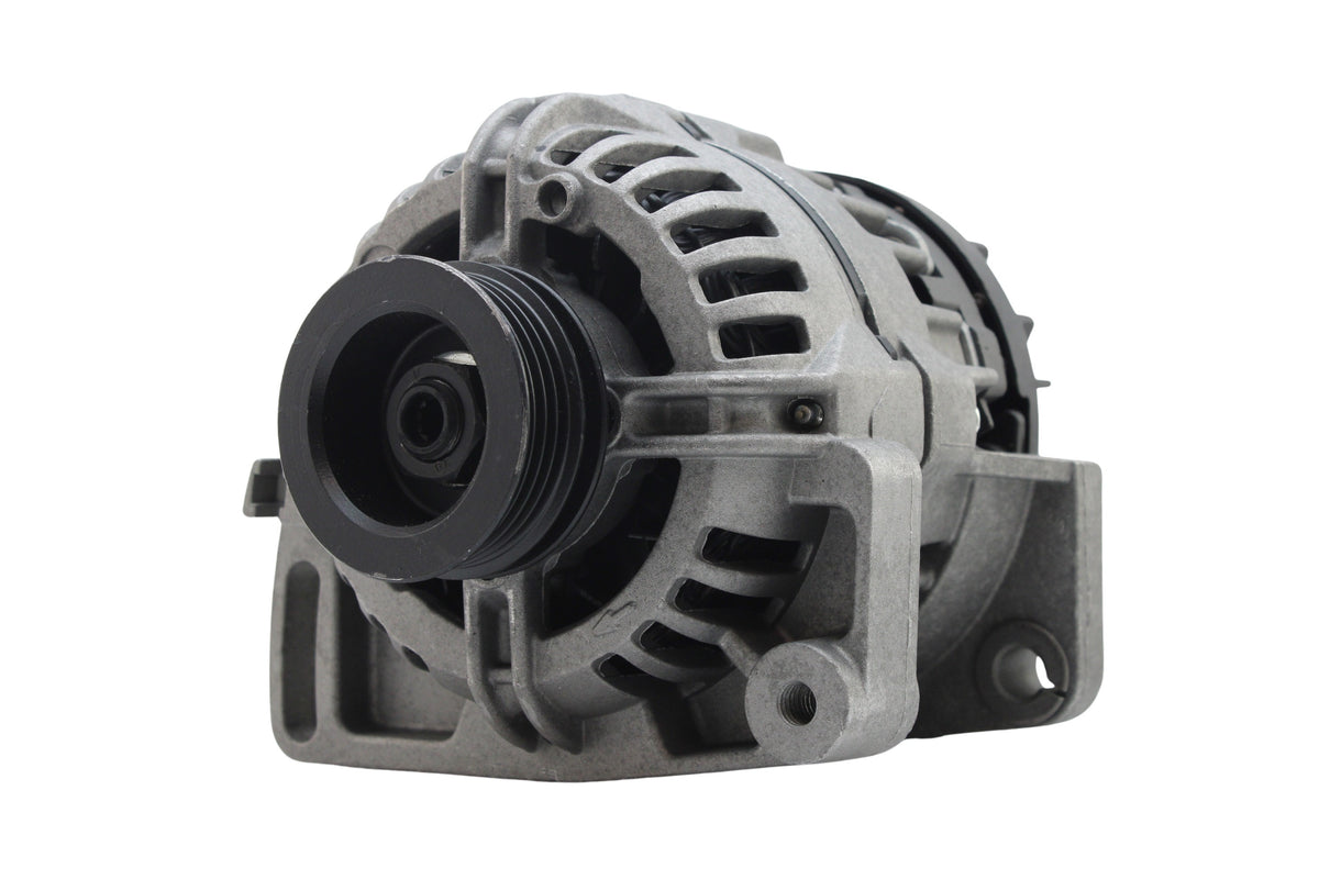 Belstarter IR6795RP | 3 | img-9691.jpg