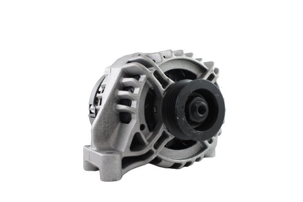 Belstarter IR7880RP | 19 | img-9691.jpg