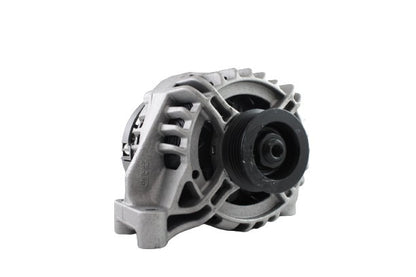 Belstarter IR7880RP | 19 | img-9691.jpg