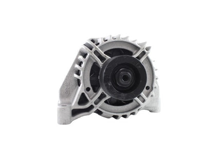 Belstarter IR7880RP | 20 | img-9692.jpg