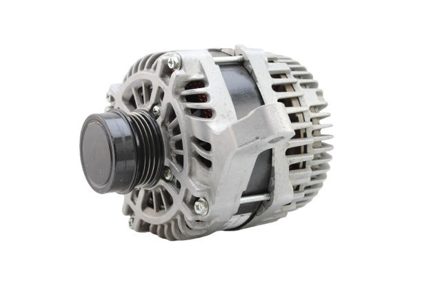 Belstarter IR7284RP | 4 | img-9692.jpg