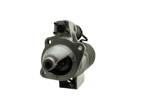 Belstarter IR1280RP | 2 | img-9695.jpg