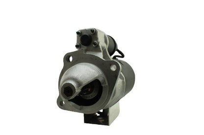 Belstarter IR1280RP | 2 | img-9695.jpg