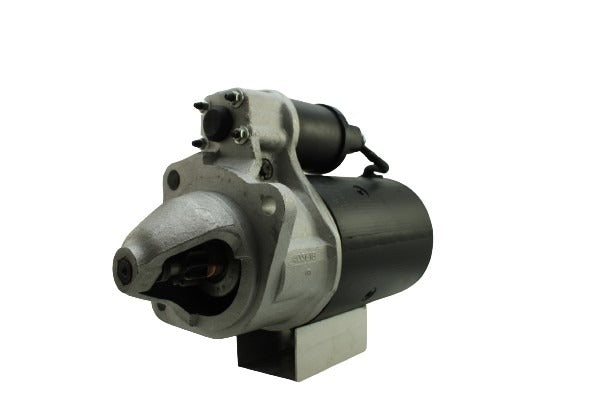 Belstarter IR1280RP | 3 | img-9696.jpg