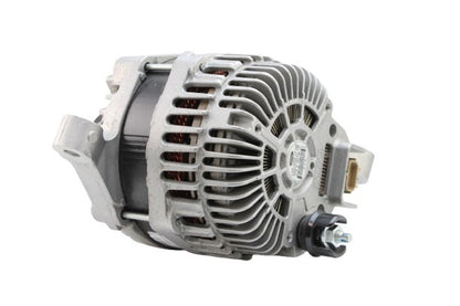 Belstarter IR7284RP | 8 | img-9696.jpg