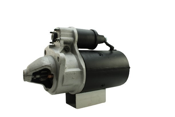 Belstarter IR1280RP | 4 | img-9697.jpg