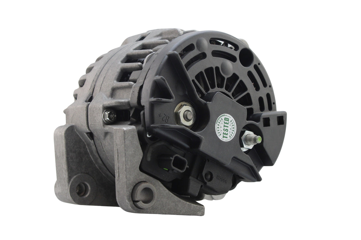 Belstarter IR6795RP | 9 | img-9697.jpg