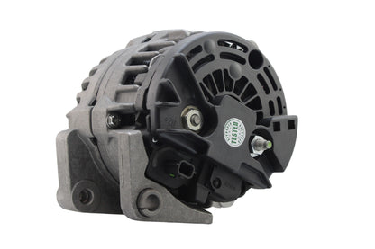 Belstarter IR6795RP | 9 | img-9697.jpg