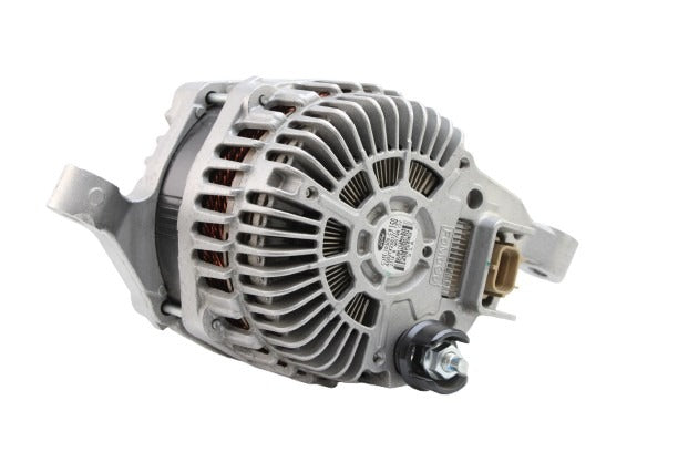 Belstarter IR7284RP | 9 | img-9697.jpg
