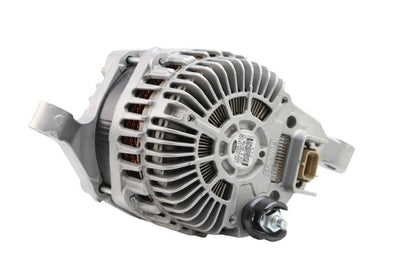 Belstarter IR7284RP | 9 | img-9697.jpg