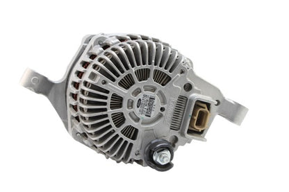Belstarter IR7284RP | 10 | img-9698.jpg