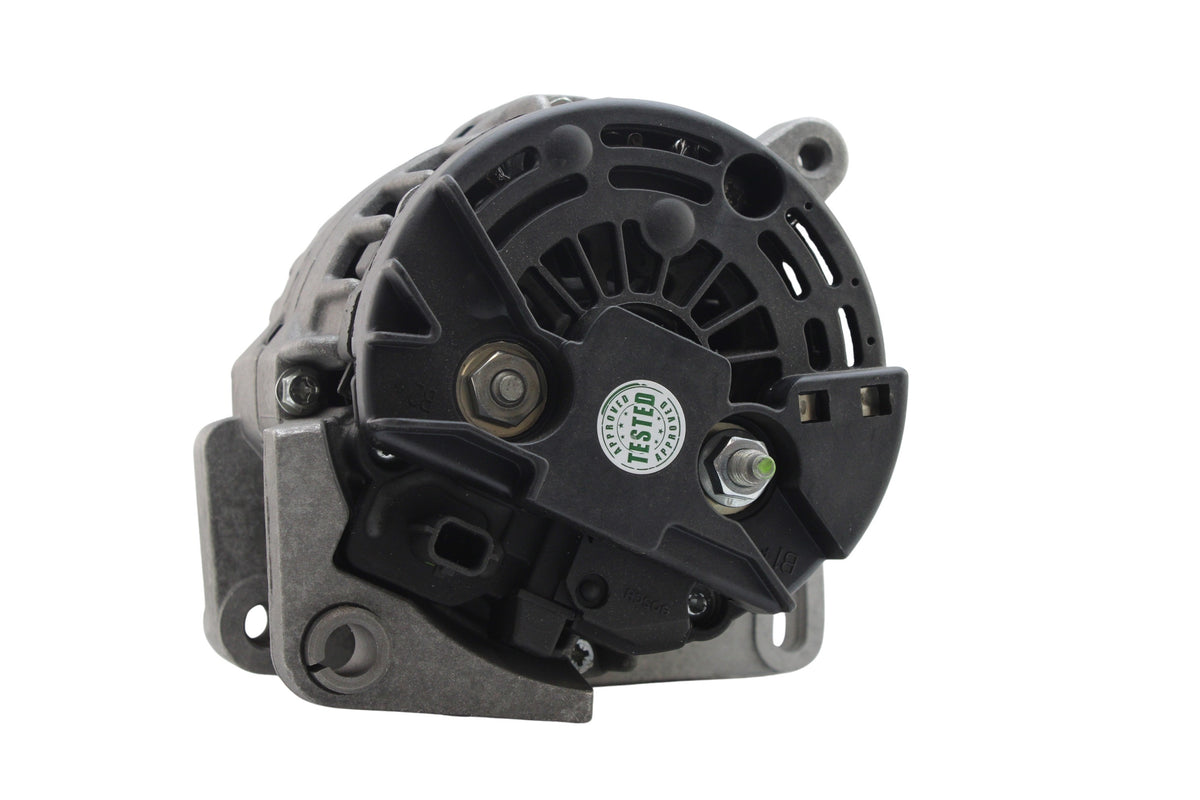 Belstarter IR6795RP | 10 | img-9698.jpg
