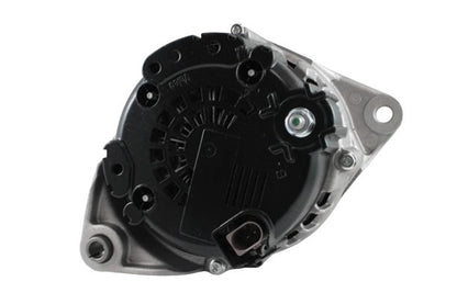 Belstarter IR7370 | 12 | img-9698.jpg