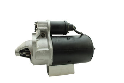 Belstarter IR1280RP | 5 | img-9698.jpg