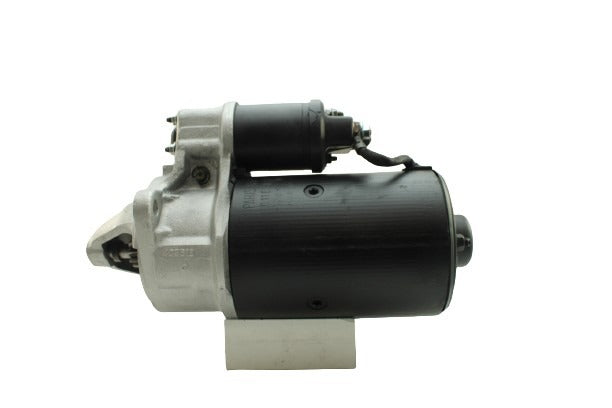 Belstarter IR1280RP | 6 | img-9699.jpg