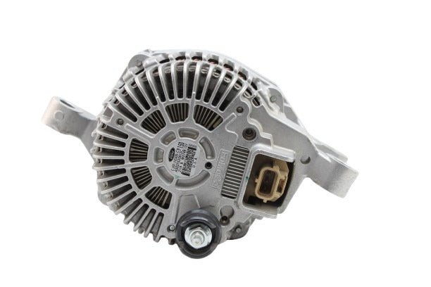 Belstarter IR7284RP | 11 | img-9699.jpg