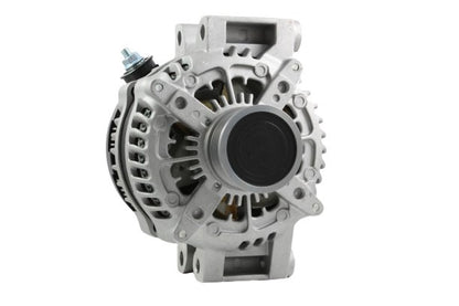 Belstarter IR7643P | 20 | img-9700.jpg