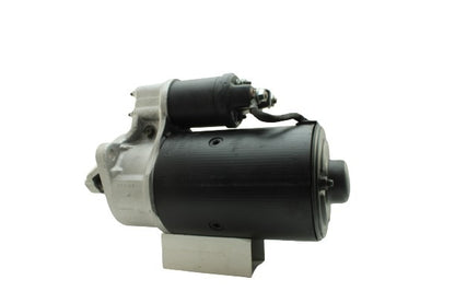 Belstarter IR1280RP | 7 | img-9700.jpg