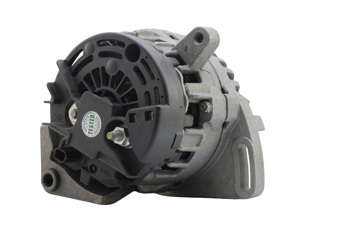 Belstarter IR6795RP | 13 | img-9701.jpg