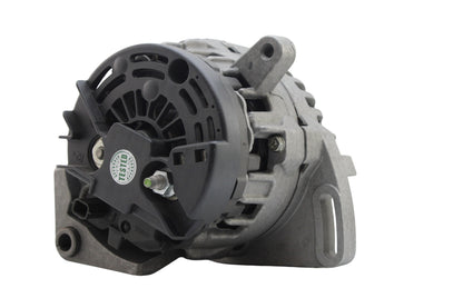Belstarter IR6795RP | 13 | img-9701.jpg