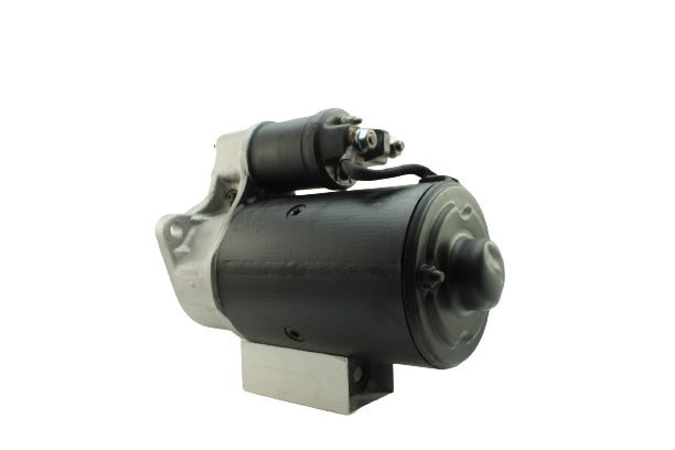 Belstarter IR1280RP | 8 | img-9701.jpg