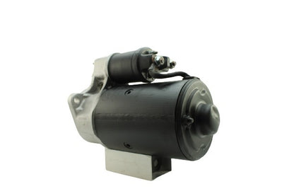 Belstarter IR1280RP | 8 | img-9701.jpg