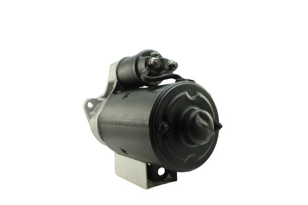 Belstarter IR1280RP | 9 | img-9702.jpg