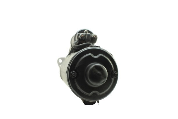 Belstarter IR1280RP | 10 | img-9703.jpg