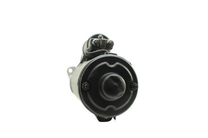 Belstarter IR1280RP | 10 | img-9703.jpg