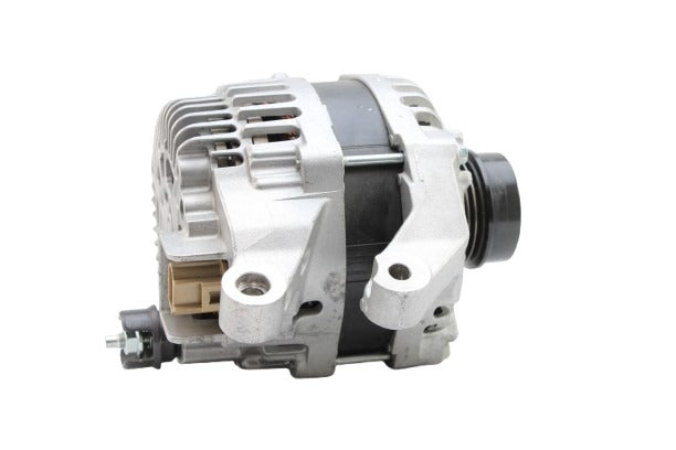 Belstarter IR7284RP | 15 | img-9703.jpg
