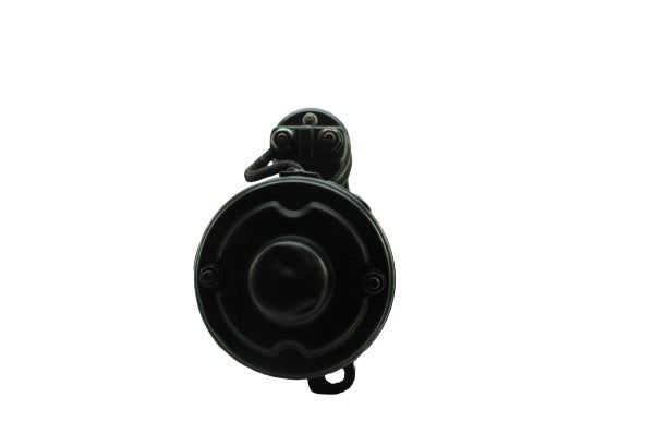 Belstarter IR1280RP | 11 | img-9704.jpg