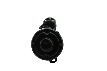 Belstarter IR1280RP | 11 | img-9704.jpg