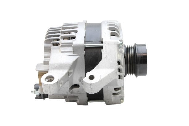 Belstarter IR7284RP | 16 | img-9704.jpg