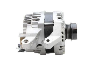 Belstarter IR7284RP | 16 | img-9704.jpg