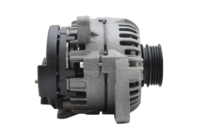 Belstarter IR6795RP | 16 | img-9704.jpg