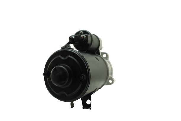 Belstarter IR1280RP | 12 | img-9705.jpg