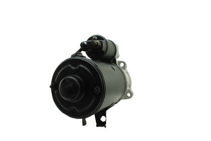 Belstarter IR1280RP | 12 | img-9705.jpg